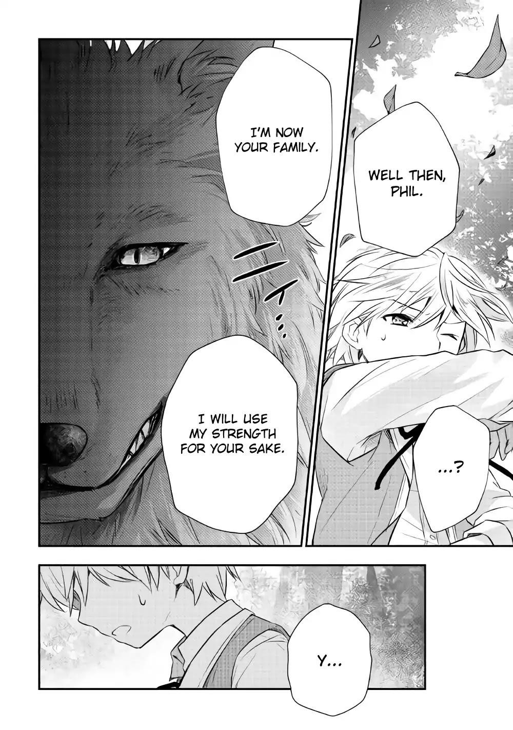 Page 8 of Chapter 3