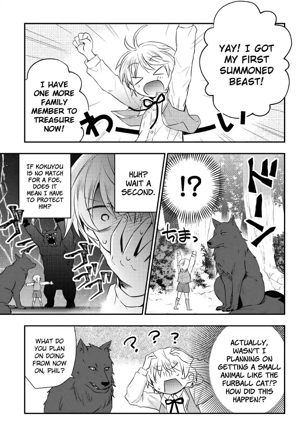 Page 9 of Chapter 3