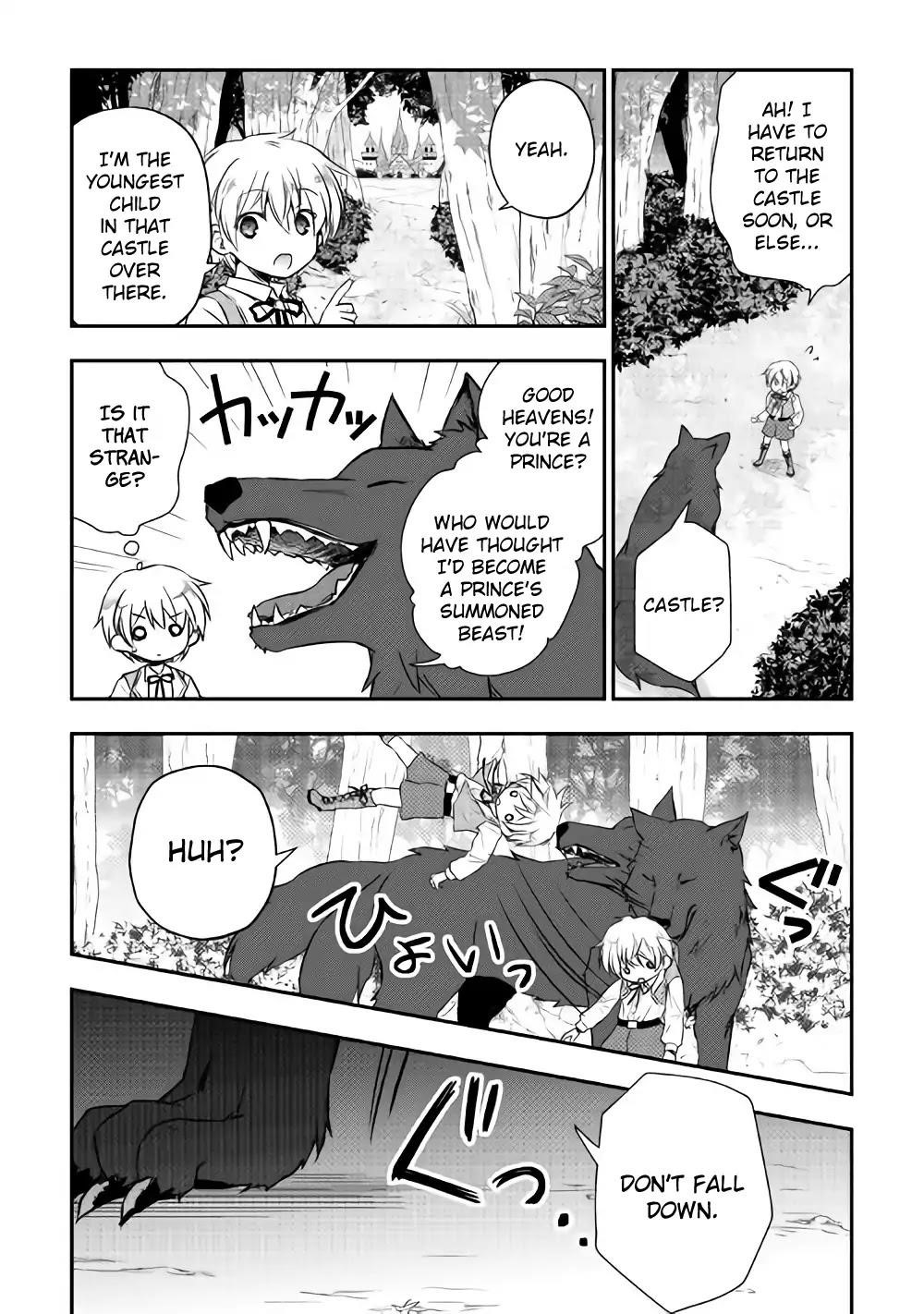 Page 10 of Chapter 3