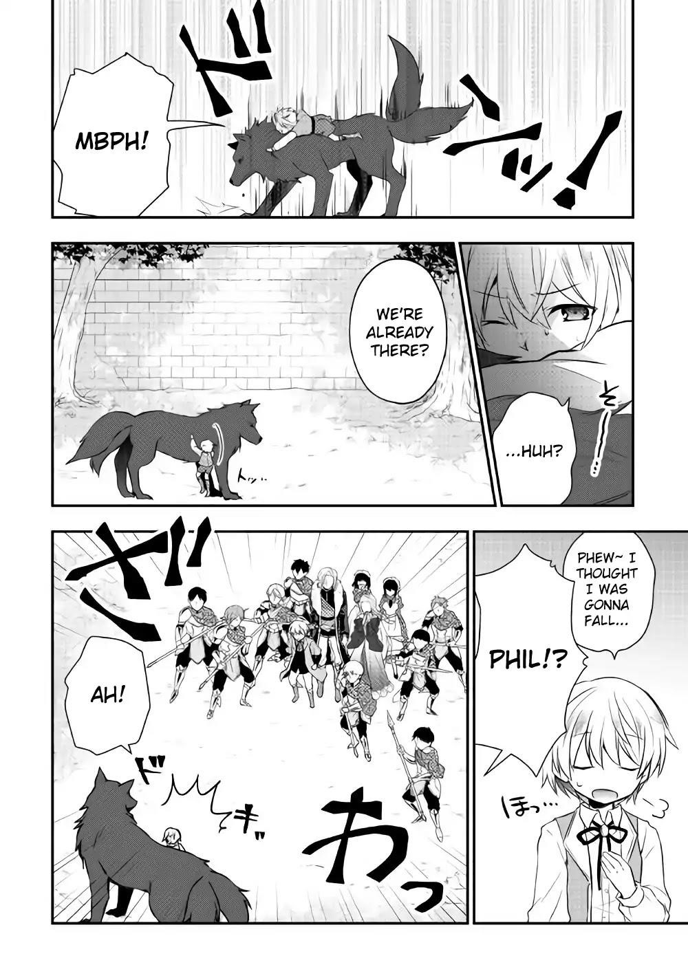 Page 12 of Chapter 3
