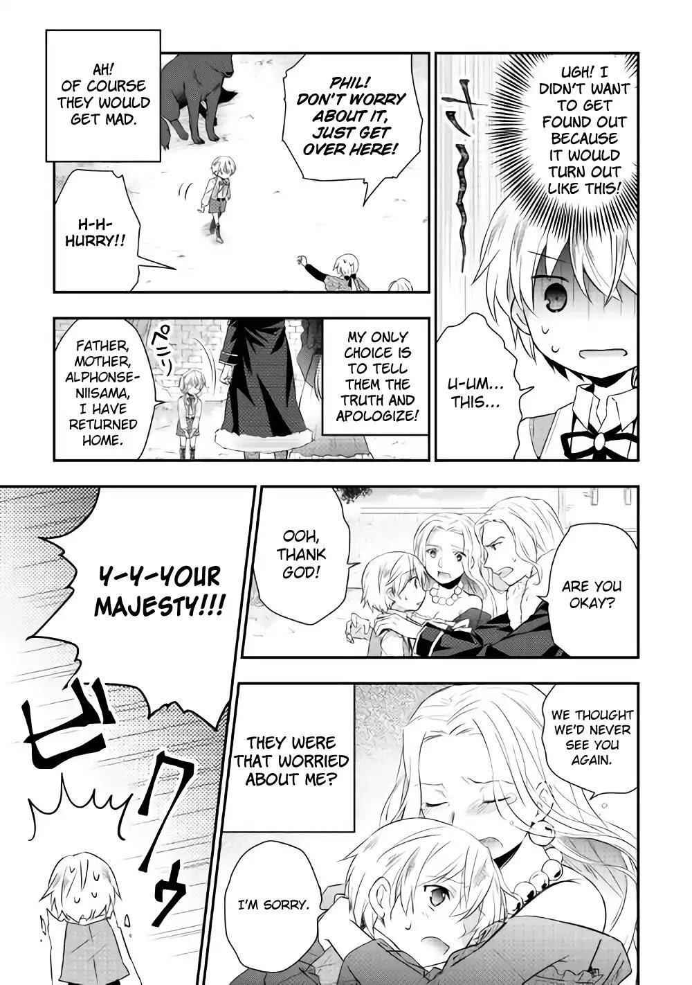 Page 13 of Chapter 3