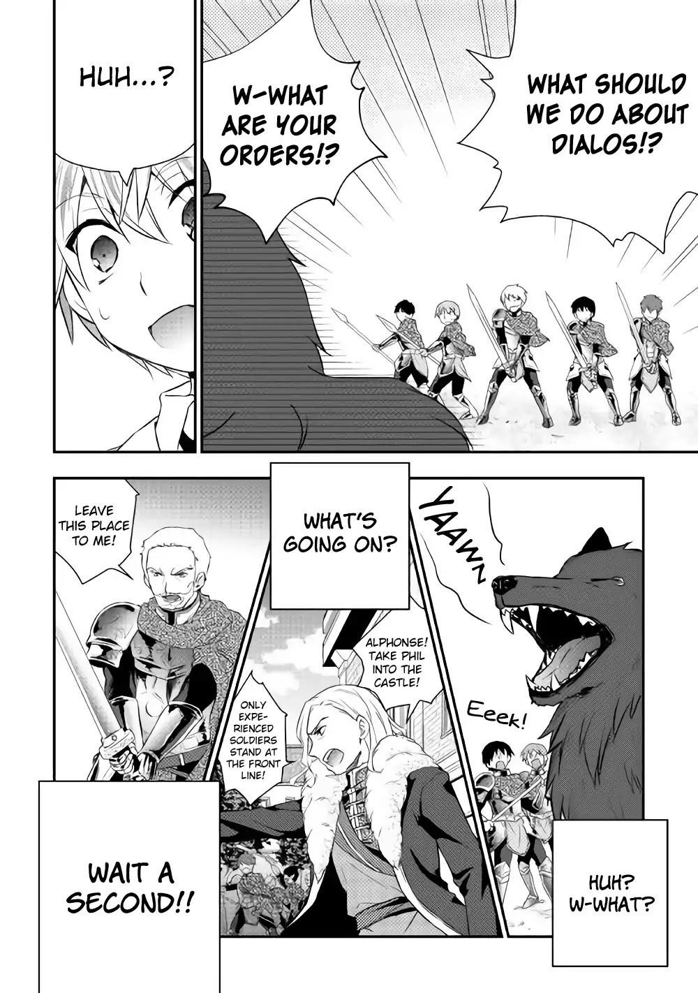 Page 14 of Chapter 3