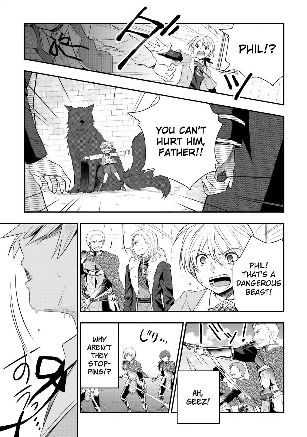 Page 15 of Chapter 3