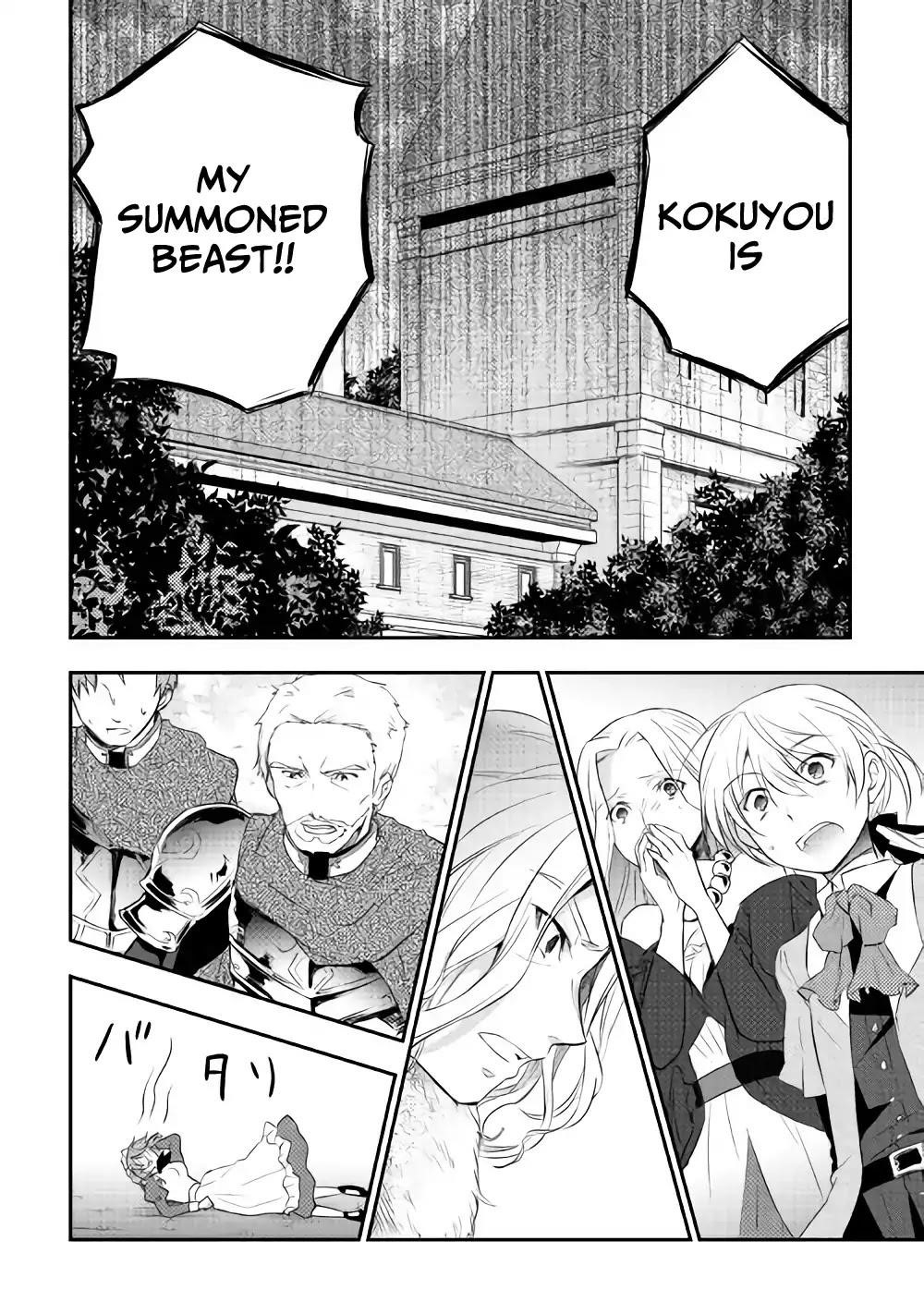 Page 16 of Chapter 3