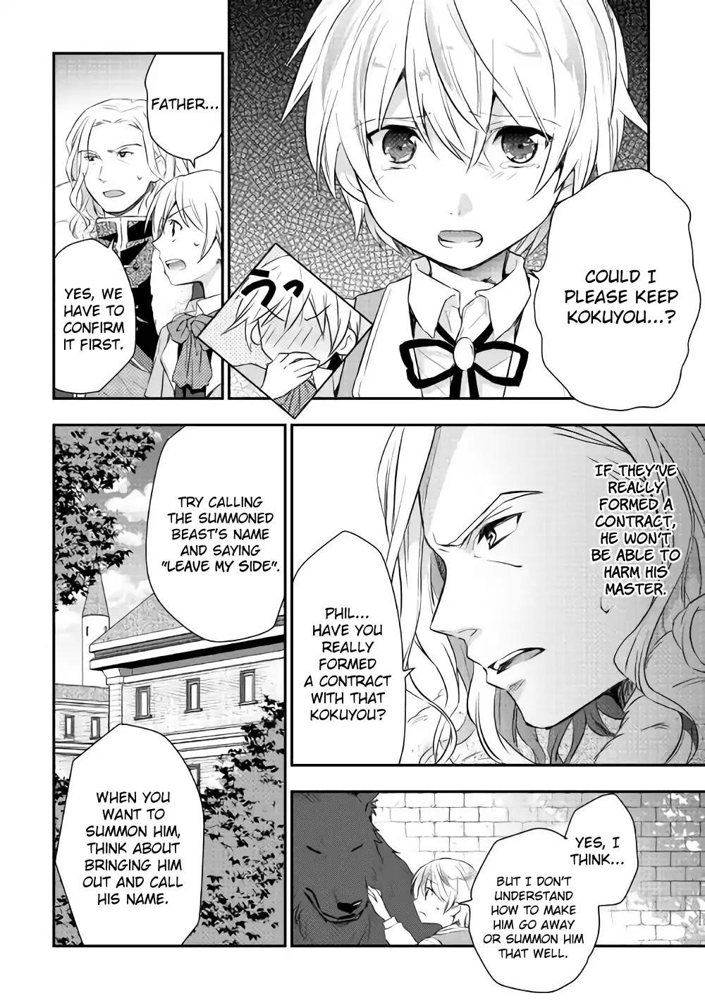 Page 18 of Chapter 3