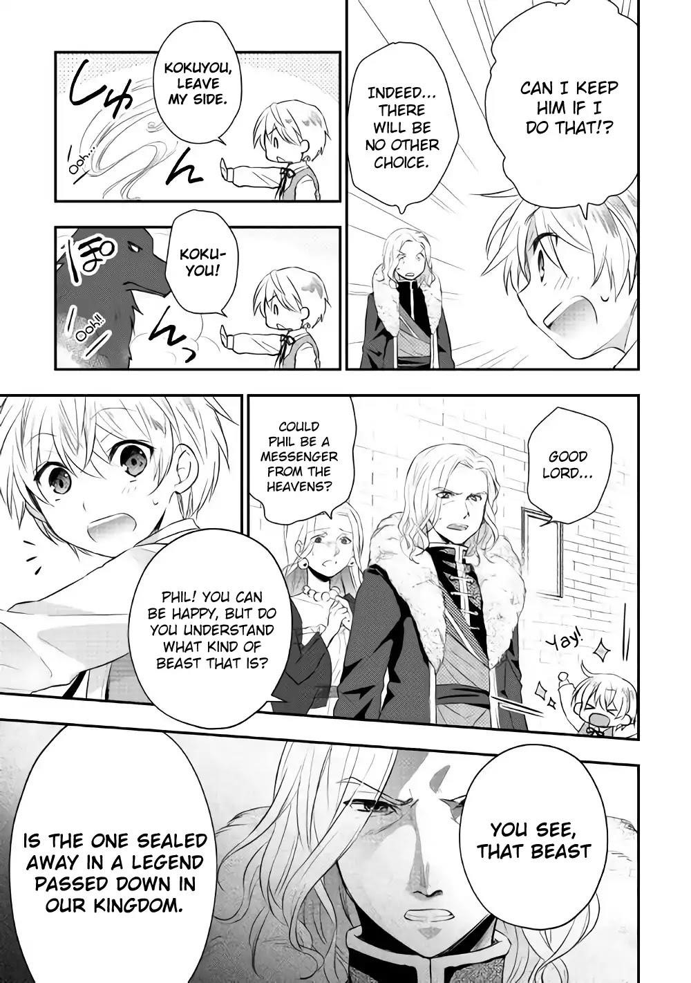 Page 19 of Chapter 3