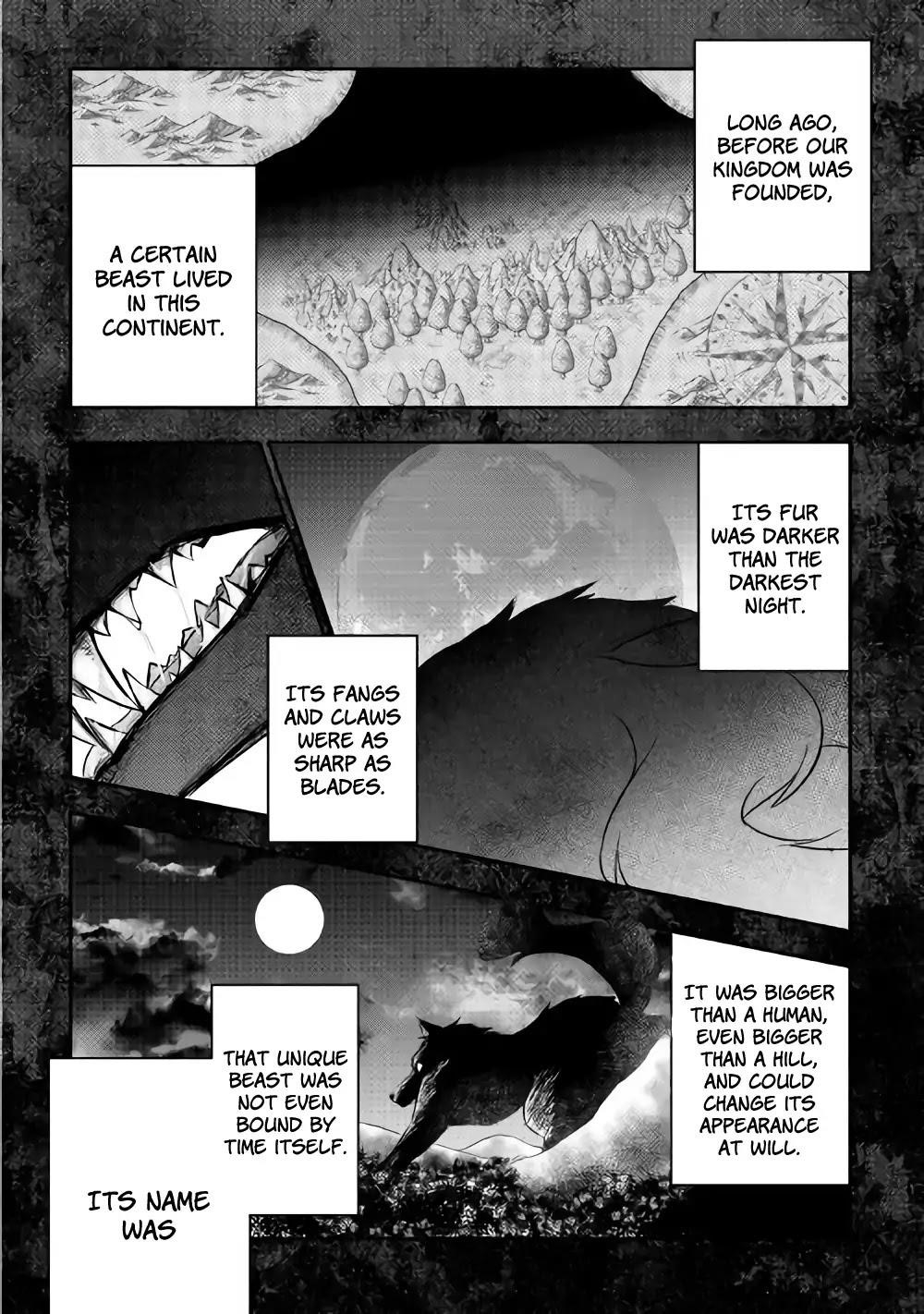 Page 20 of Chapter 3