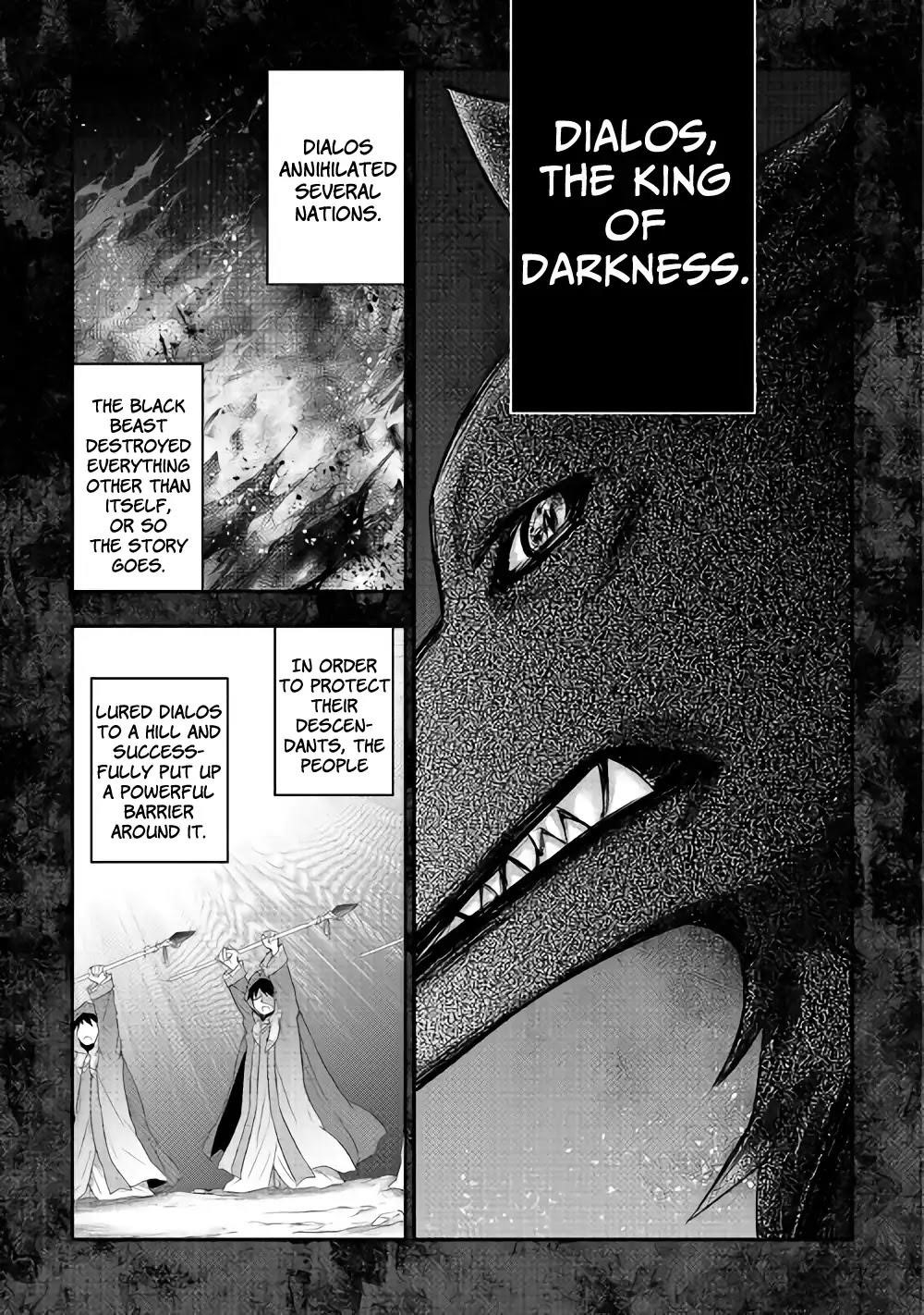 Page 21 of Chapter 3
