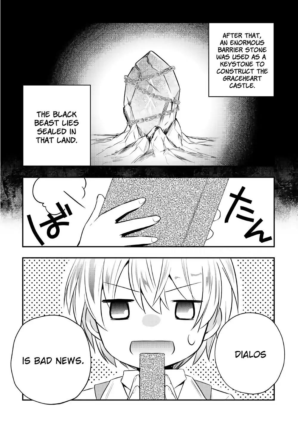 Page 22 of Chapter 3