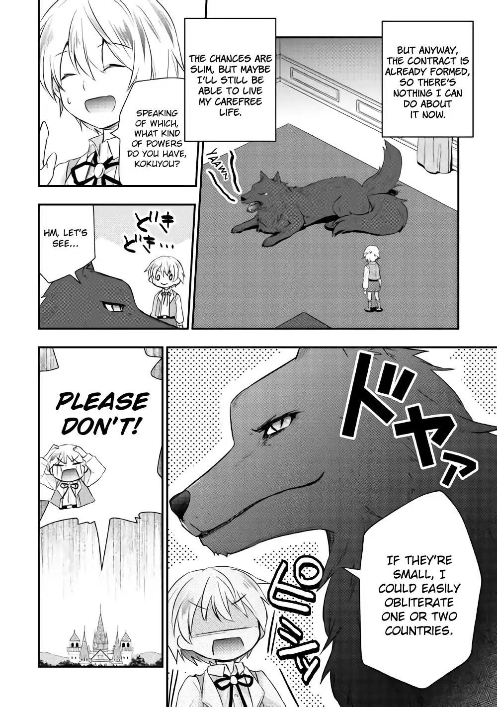 Page 24 of Chapter 3