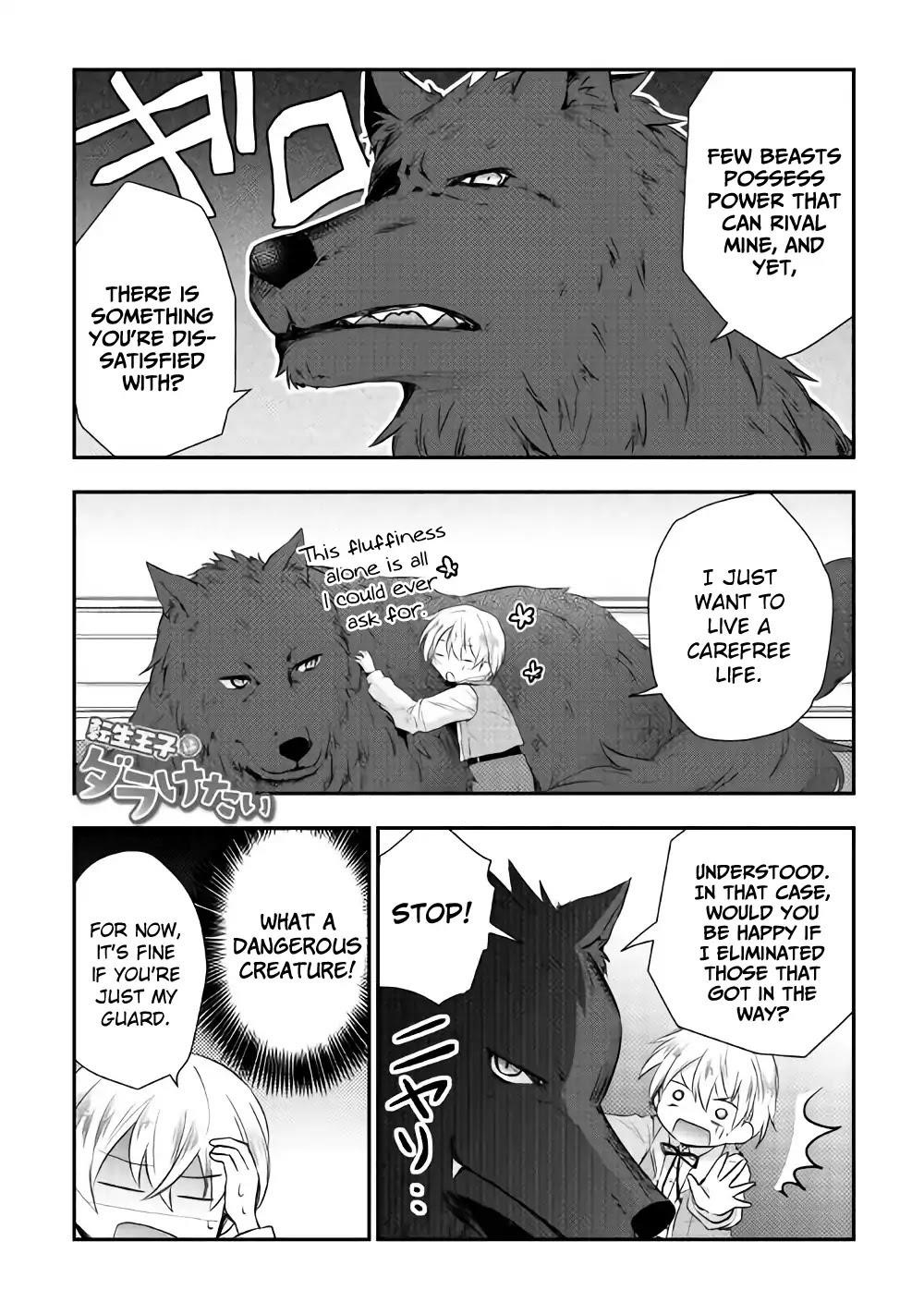 Page 1 of Chapter 4