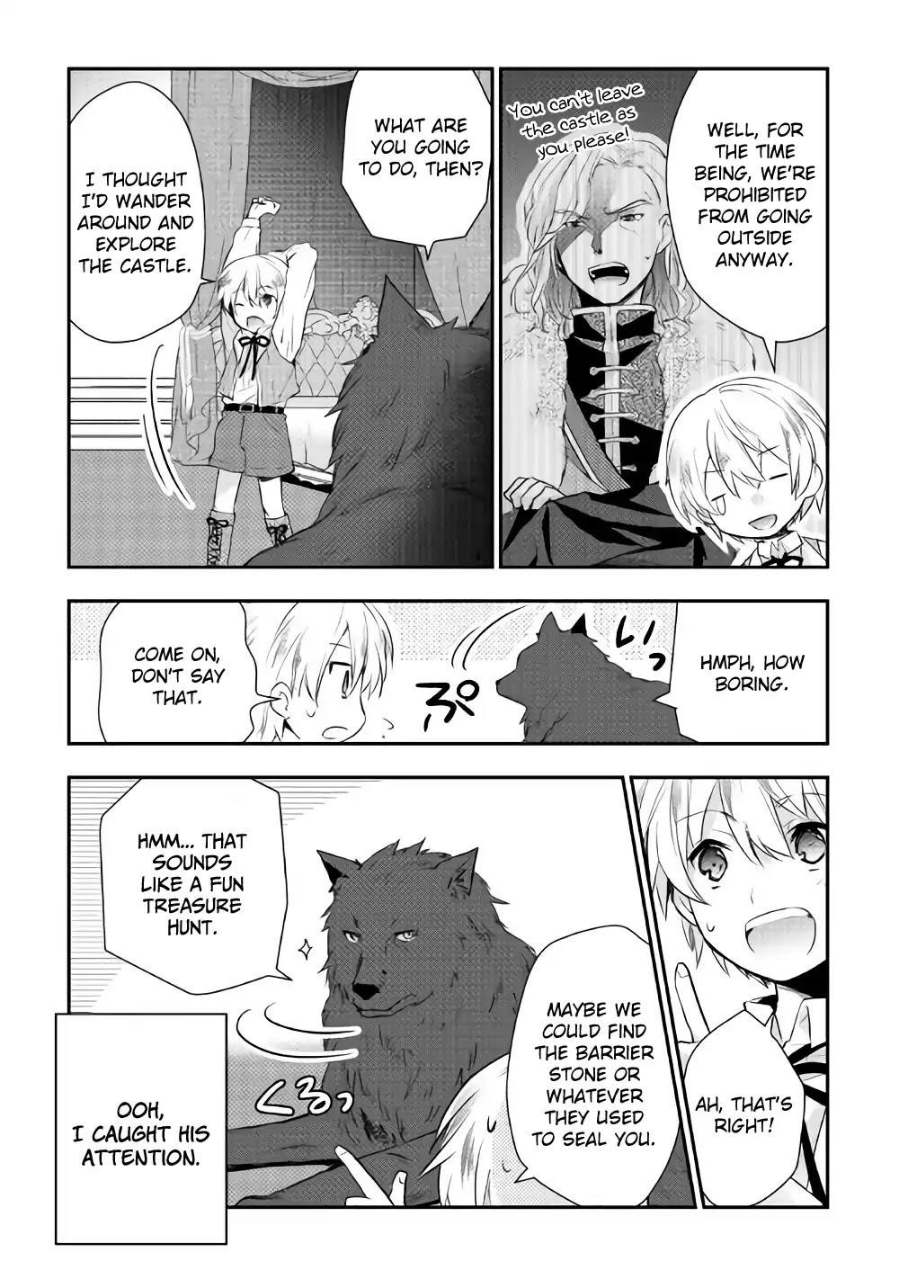 Page 2 of Chapter 4
