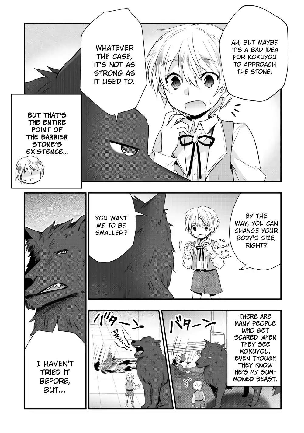 Page 3 of Chapter 4