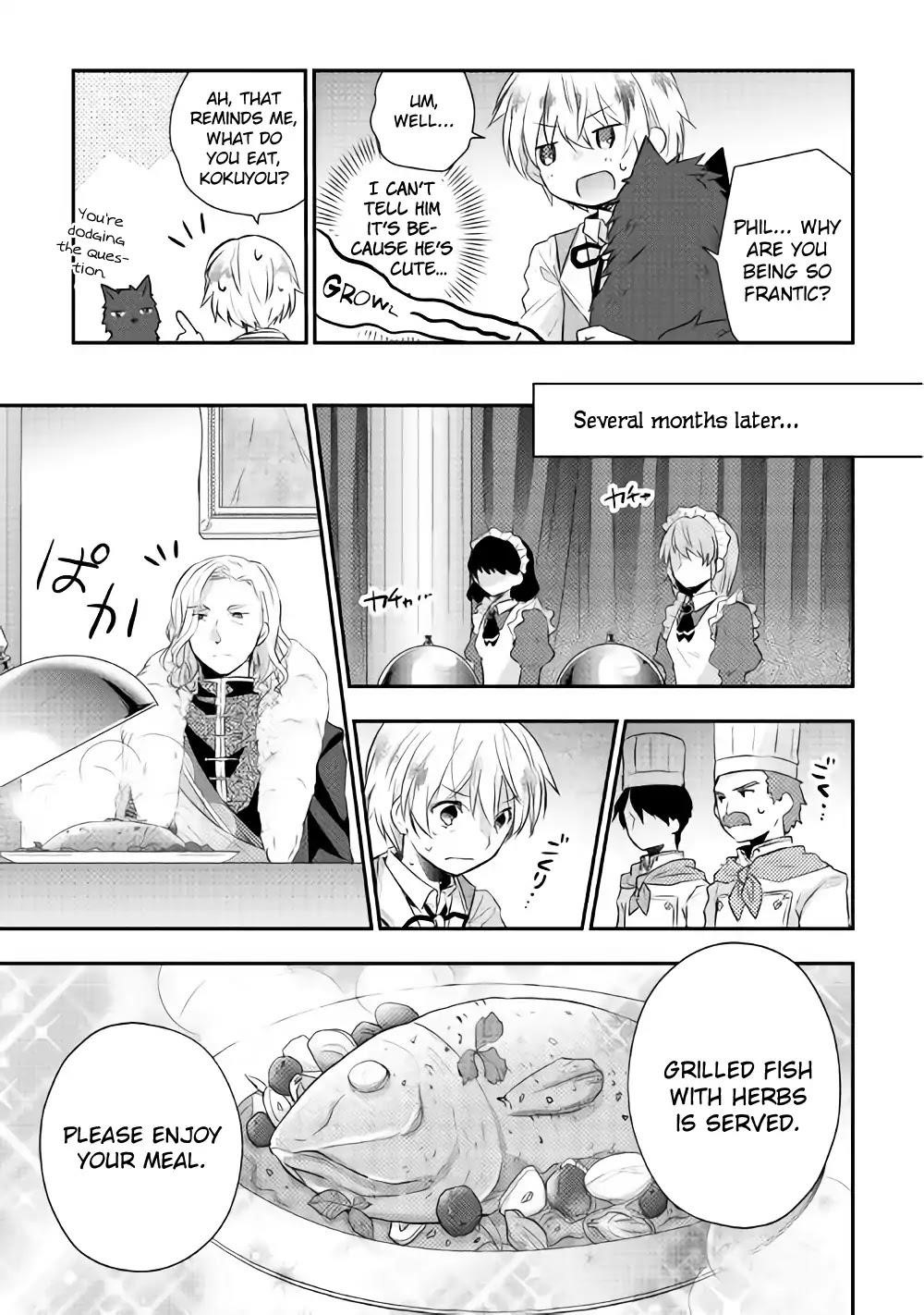 Page 5 of Chapter 4