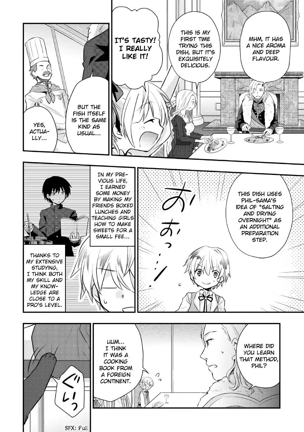 Page 6 of Chapter 4