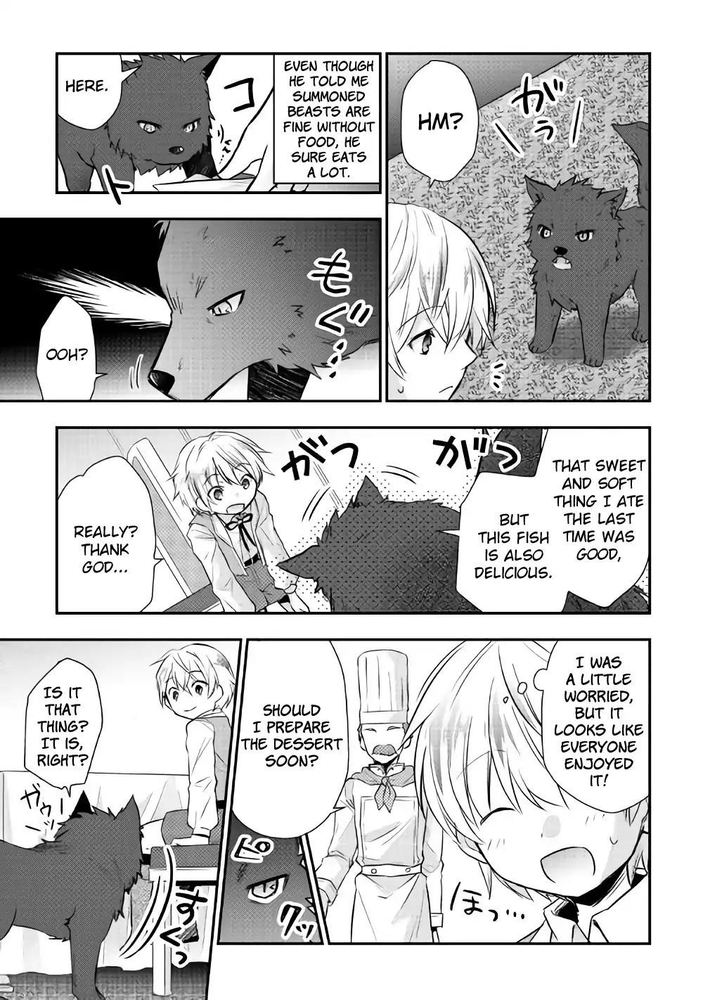 Page 7 of Chapter 4