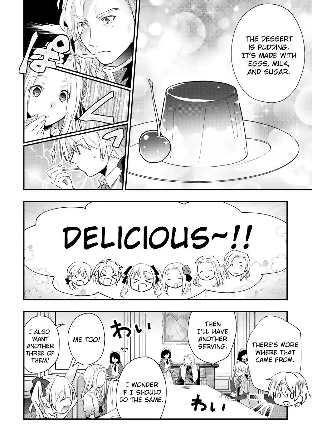 Page 8 of Chapter 4