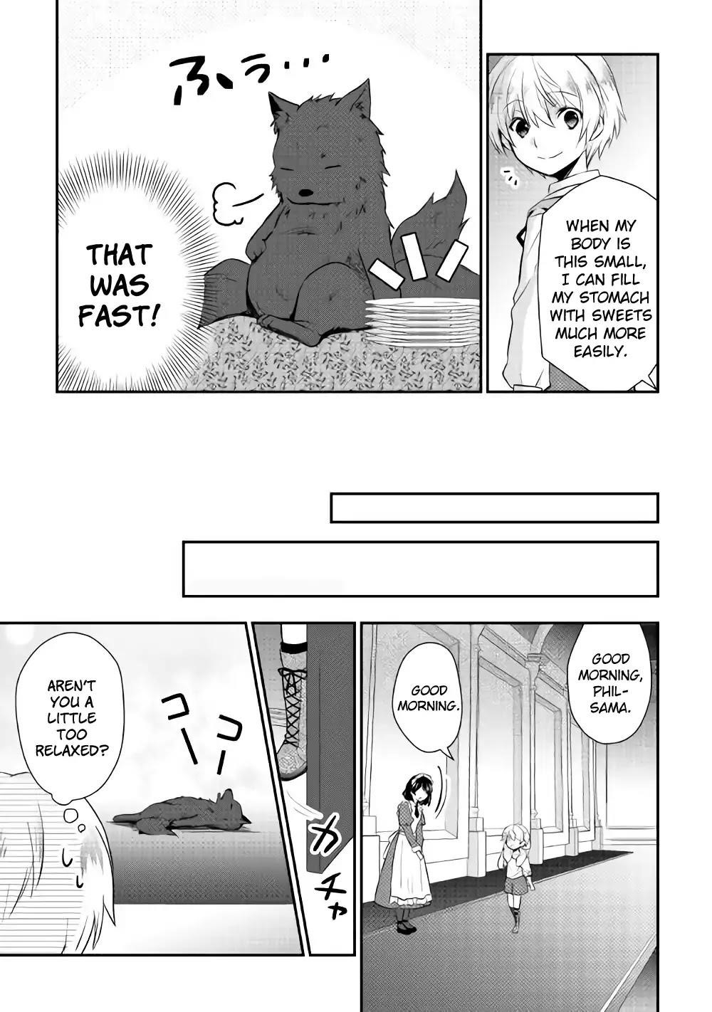 Page 9 of Chapter 4