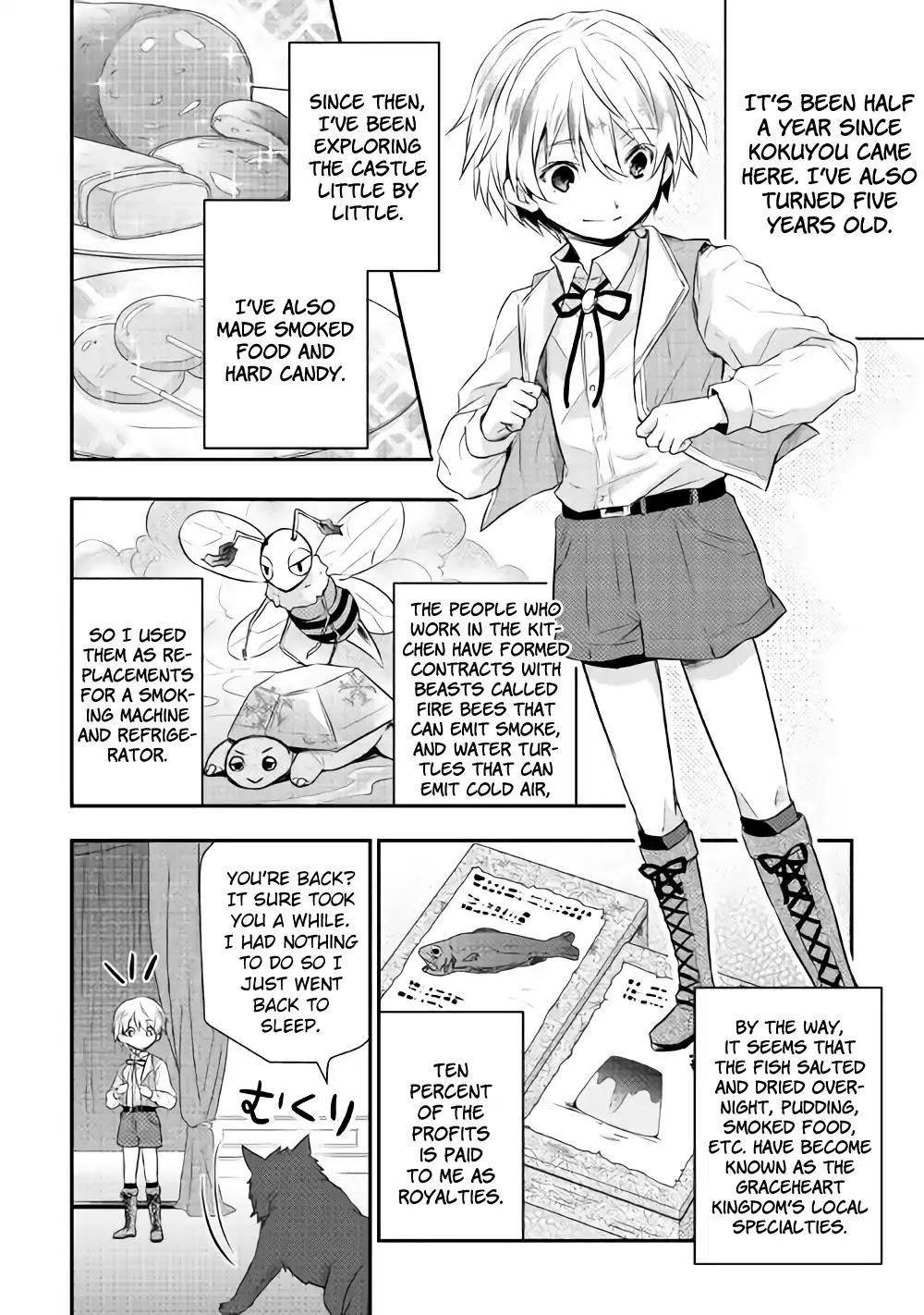 Page 10 of Chapter 4