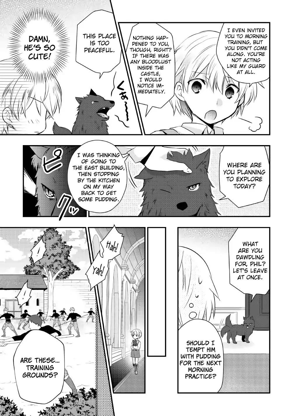 Page 11 of Chapter 4