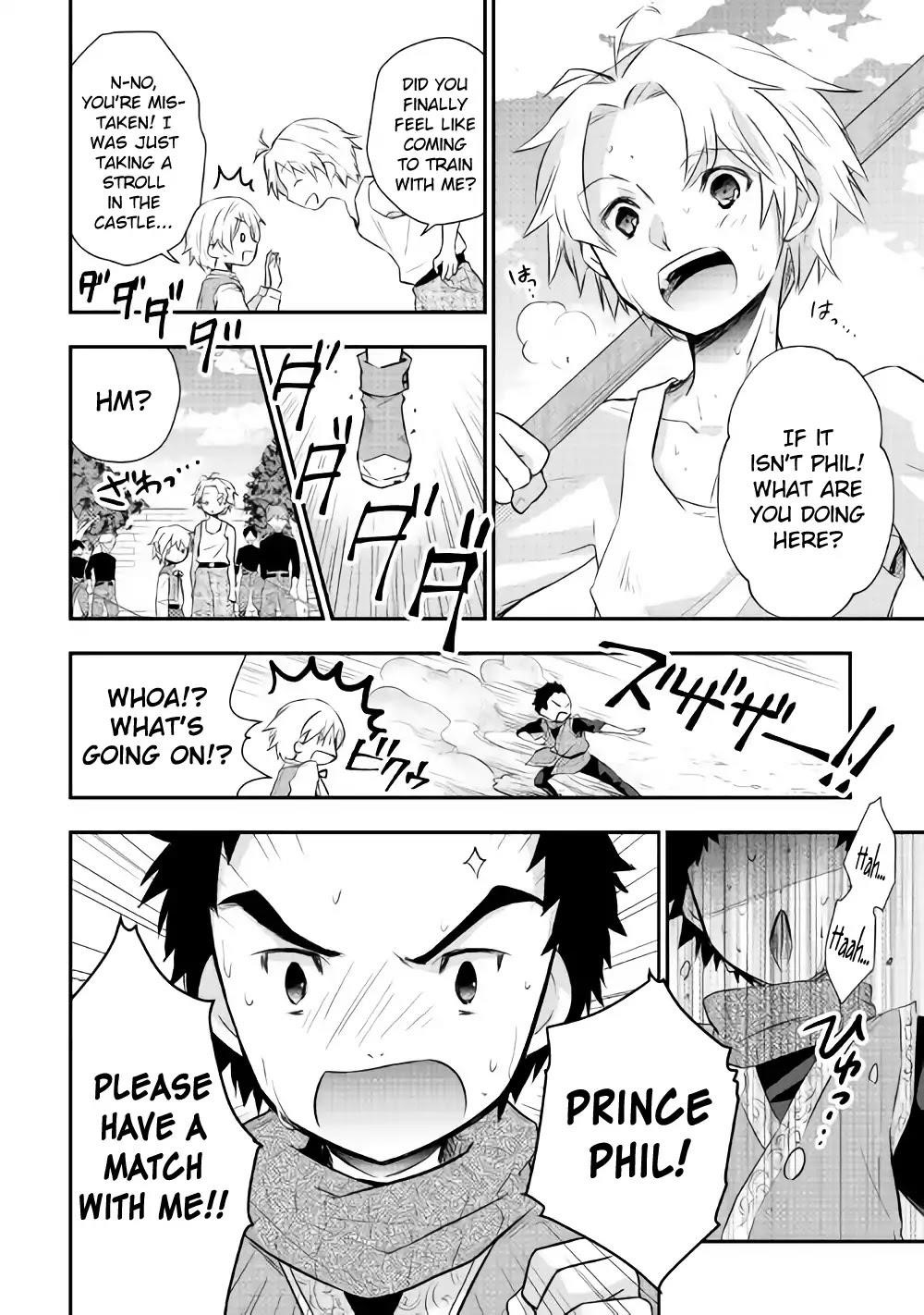 Page 12 of Chapter 4