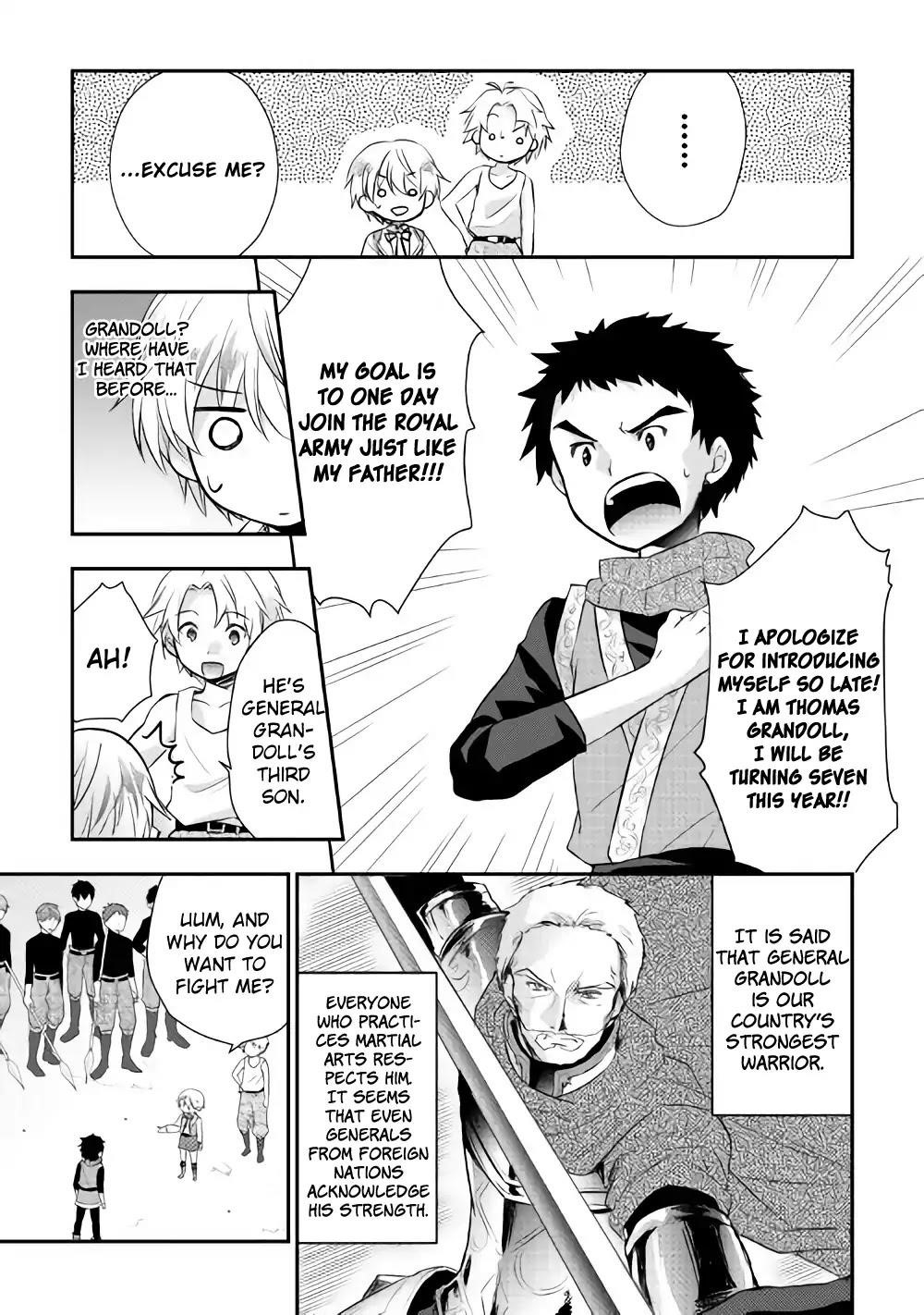 Page 13 of Chapter 4