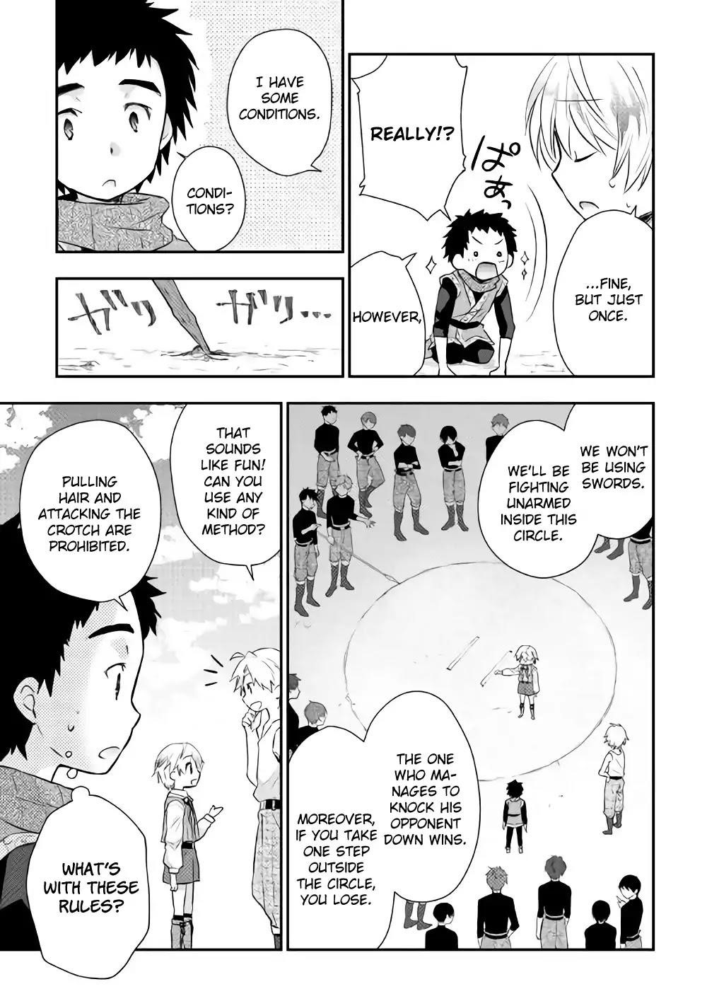 Page 15 of Chapter 4