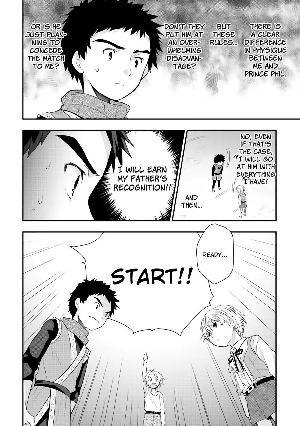 Page 16 of Chapter 4