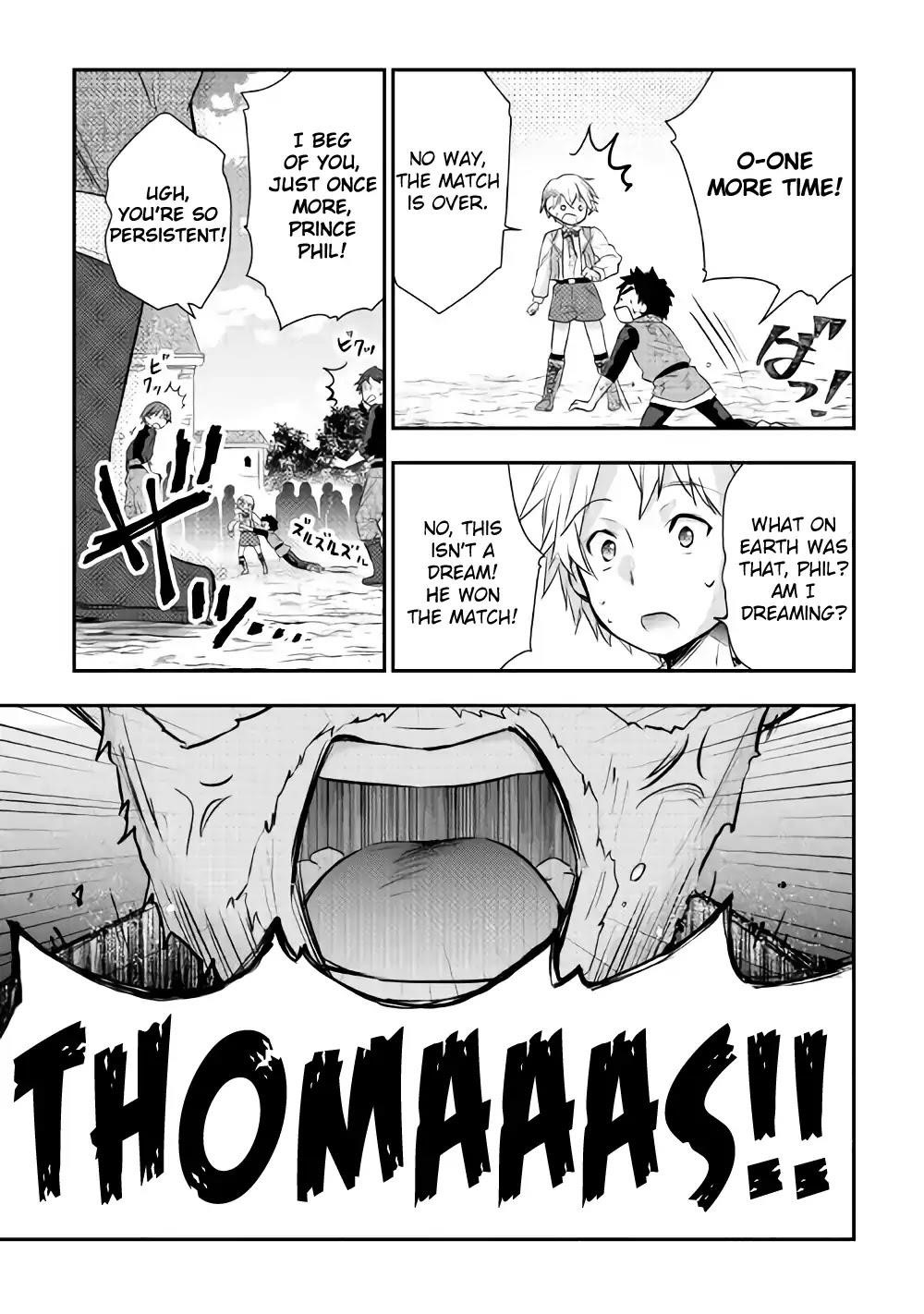 Page 19 of Chapter 4
