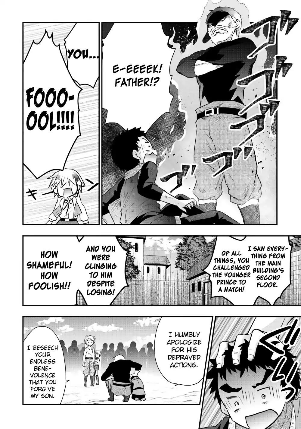Page 20 of Chapter 4