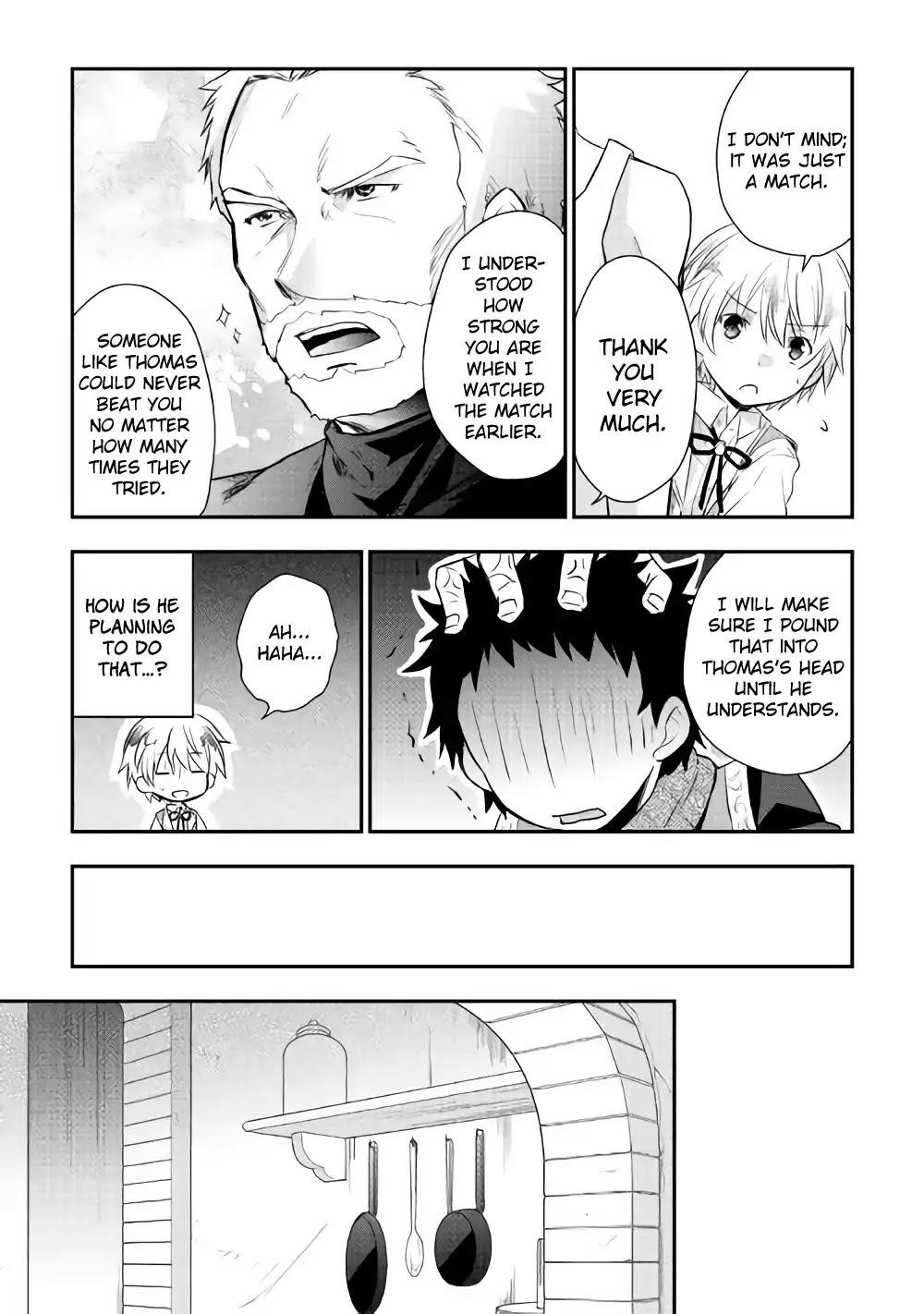 Page 21 of Chapter 4