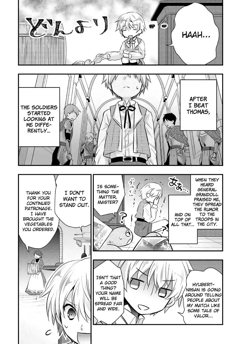 Page 22 of Chapter 4