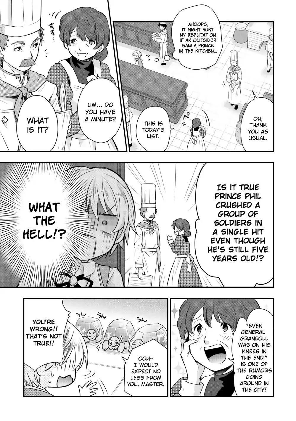Page 23 of Chapter 4