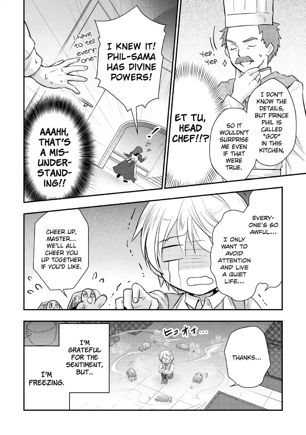 Page 24 of Chapter 4