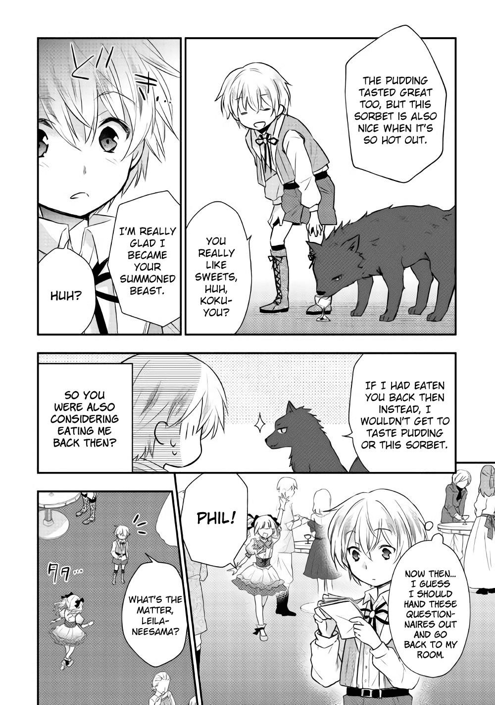 Page 2 of Chapter 5
