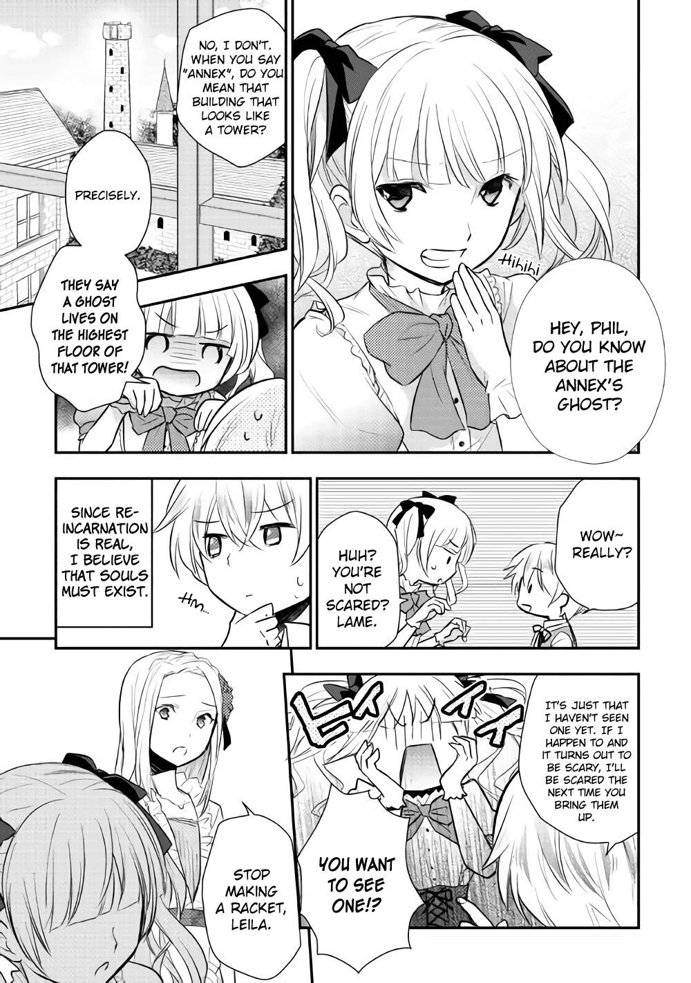 Page 3 of Chapter 5
