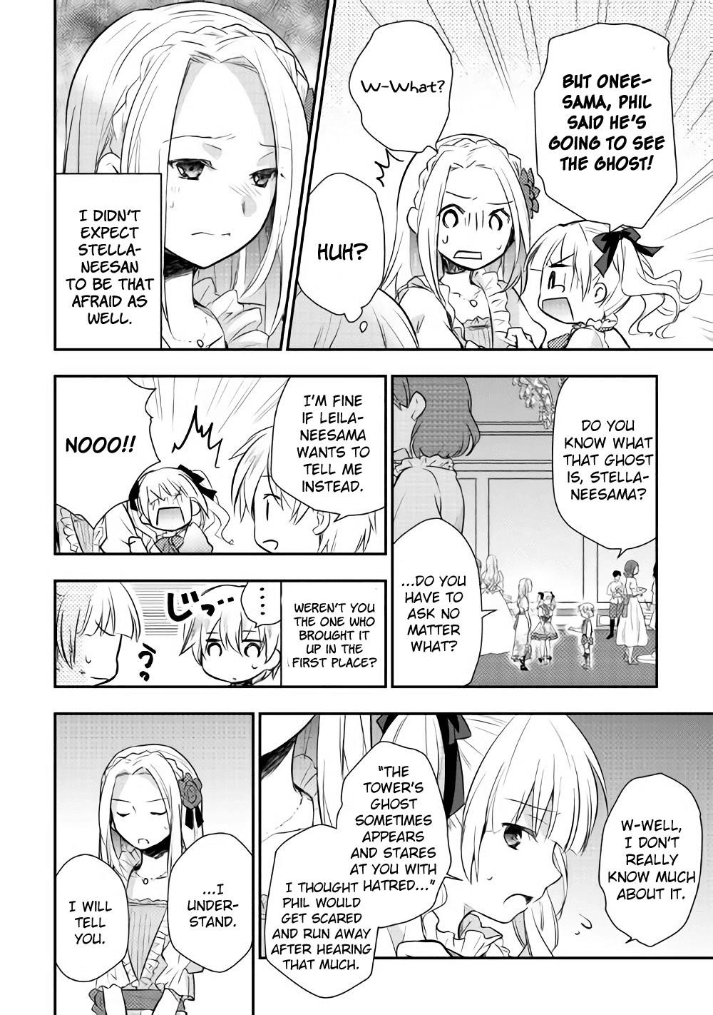 Page 4 of Chapter 5