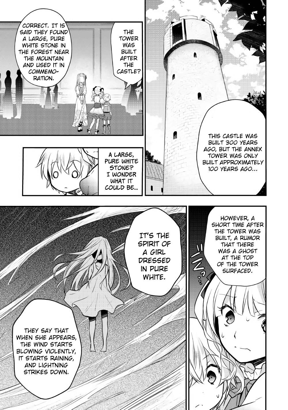 Page 5 of Chapter 5
