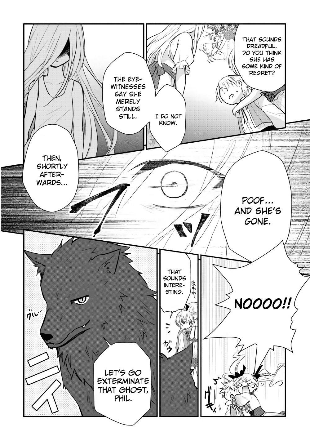 Page 6 of Chapter 5