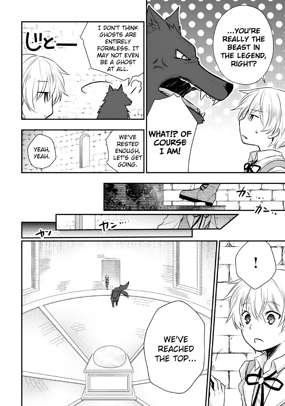 Page 8 of Chapter 5