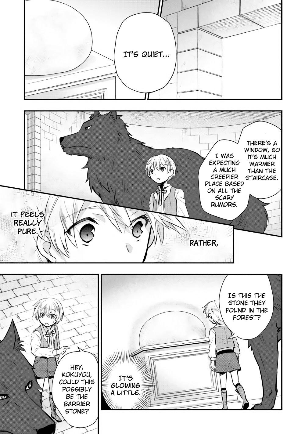 Page 9 of Chapter 5