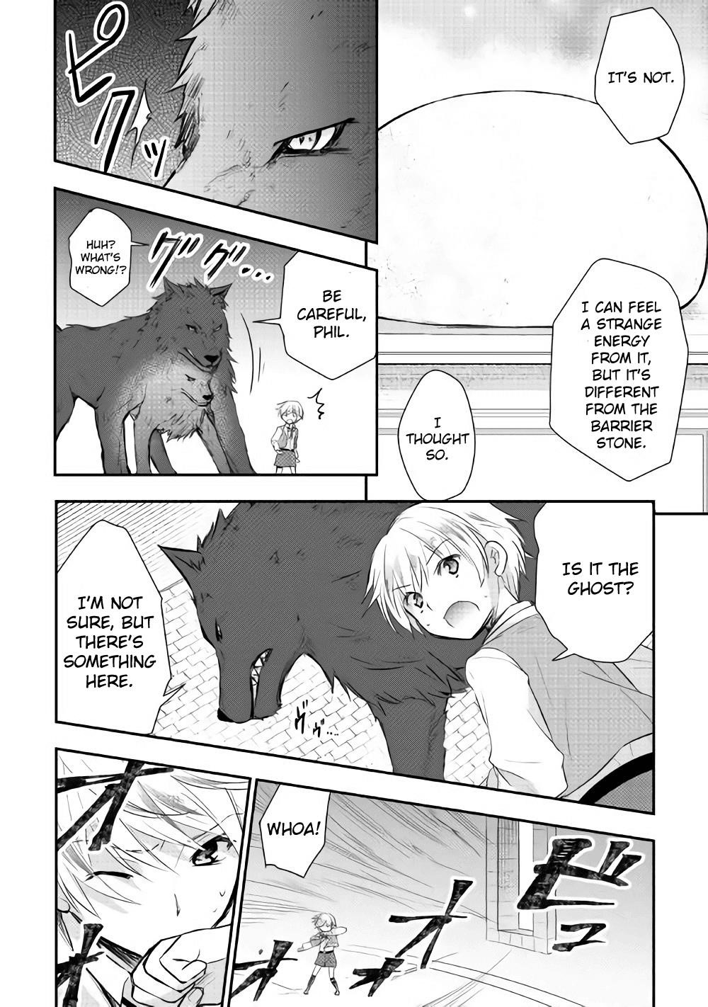 Page 10 of Chapter 5