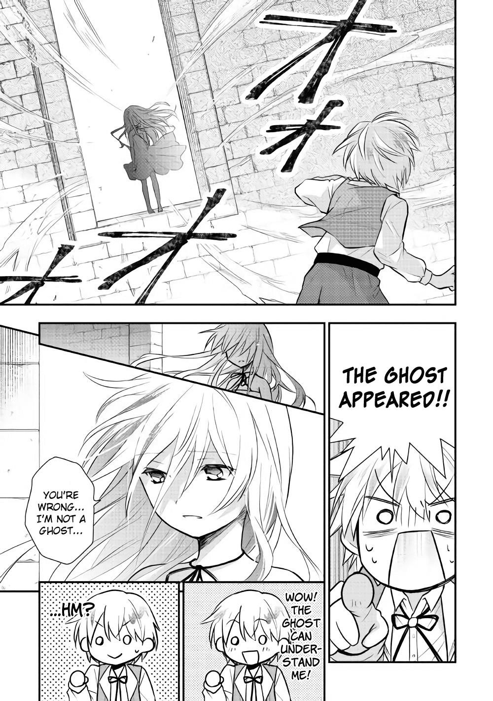 Page 11 of Chapter 5