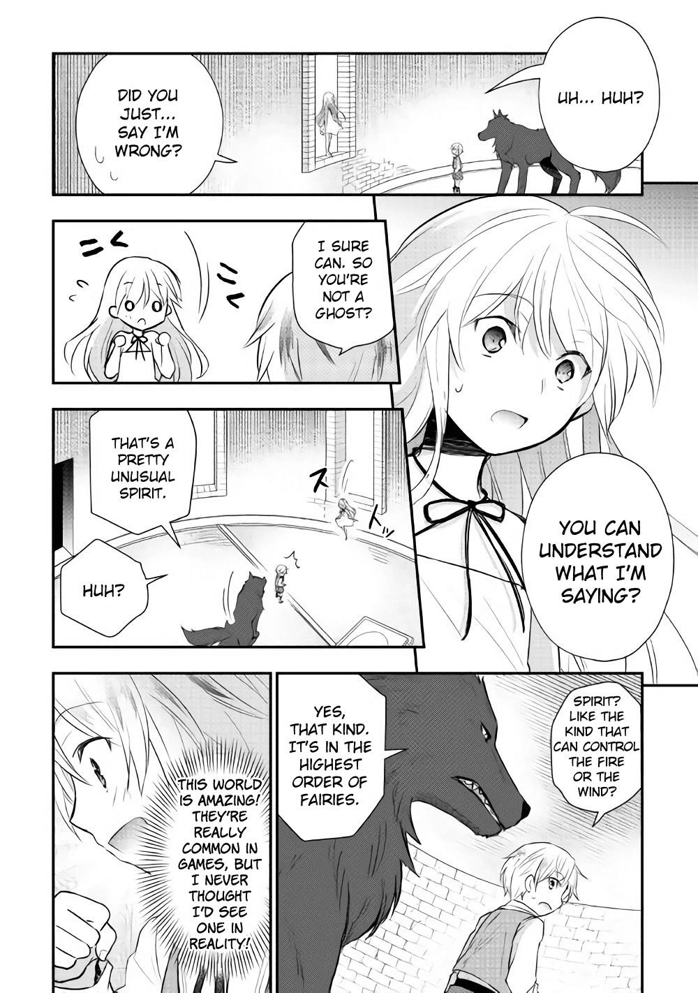 Page 12 of Chapter 5