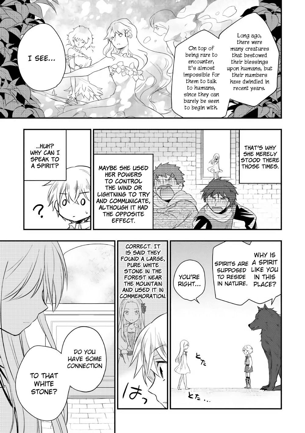 Page 13 of Chapter 5