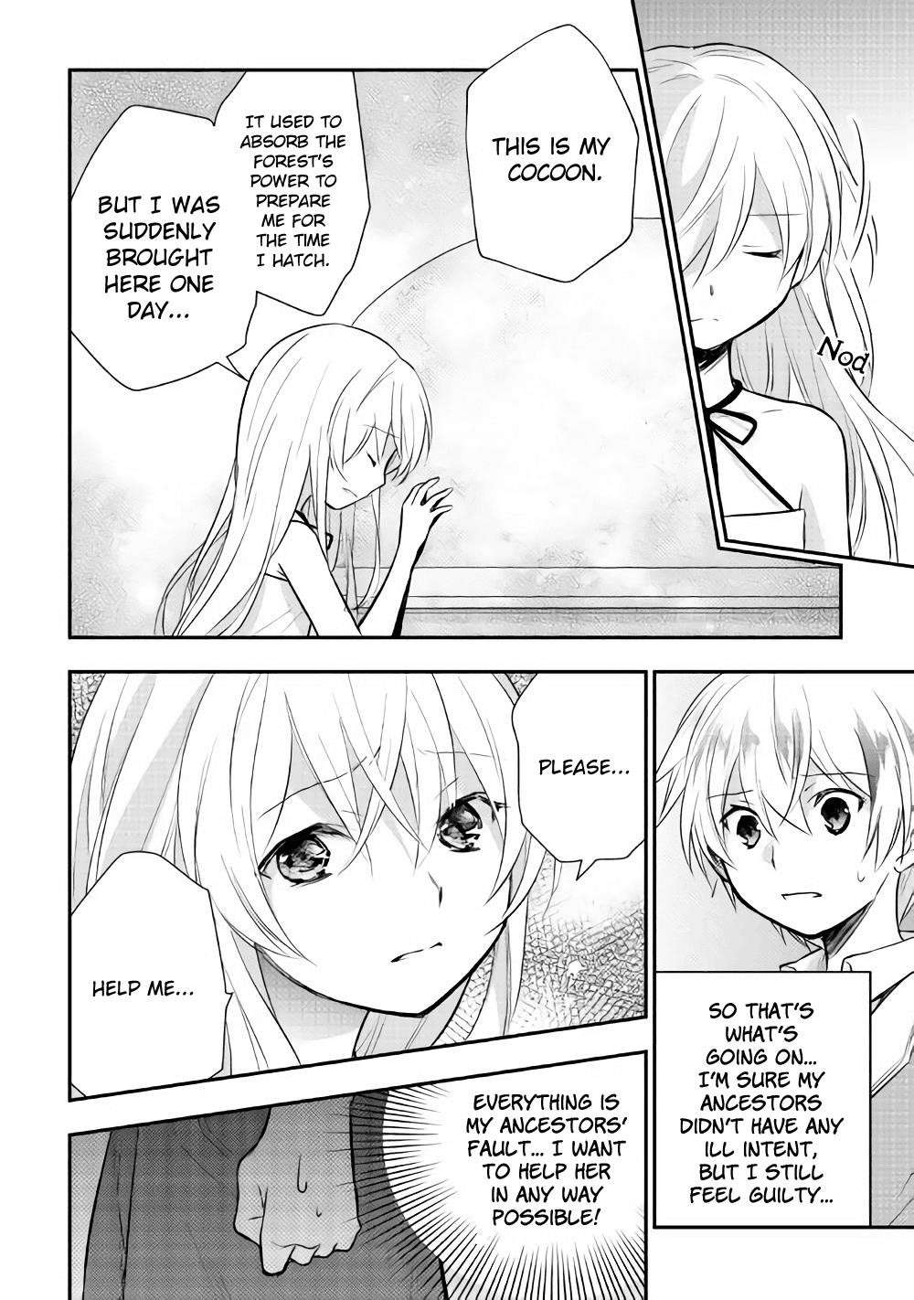 Page 14 of Chapter 5