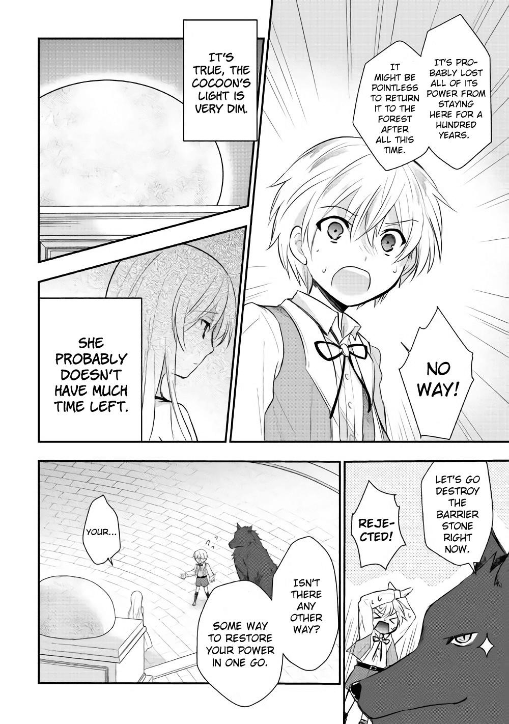 Page 16 of Chapter 5