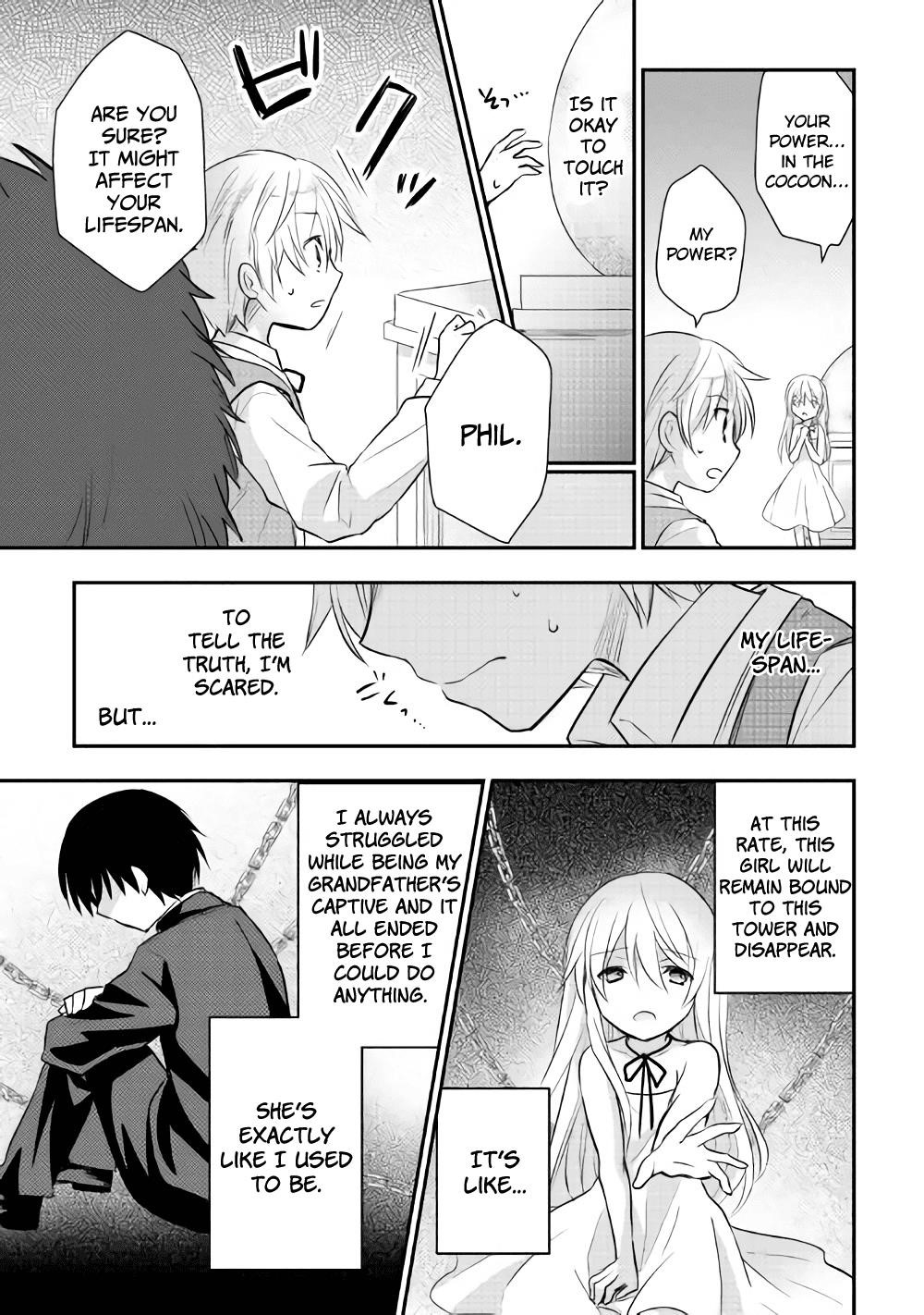 Page 17 of Chapter 5