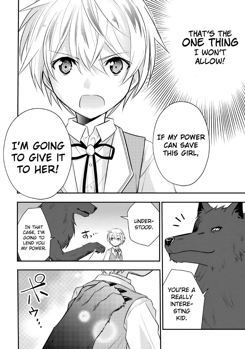 Page 18 of Chapter 5