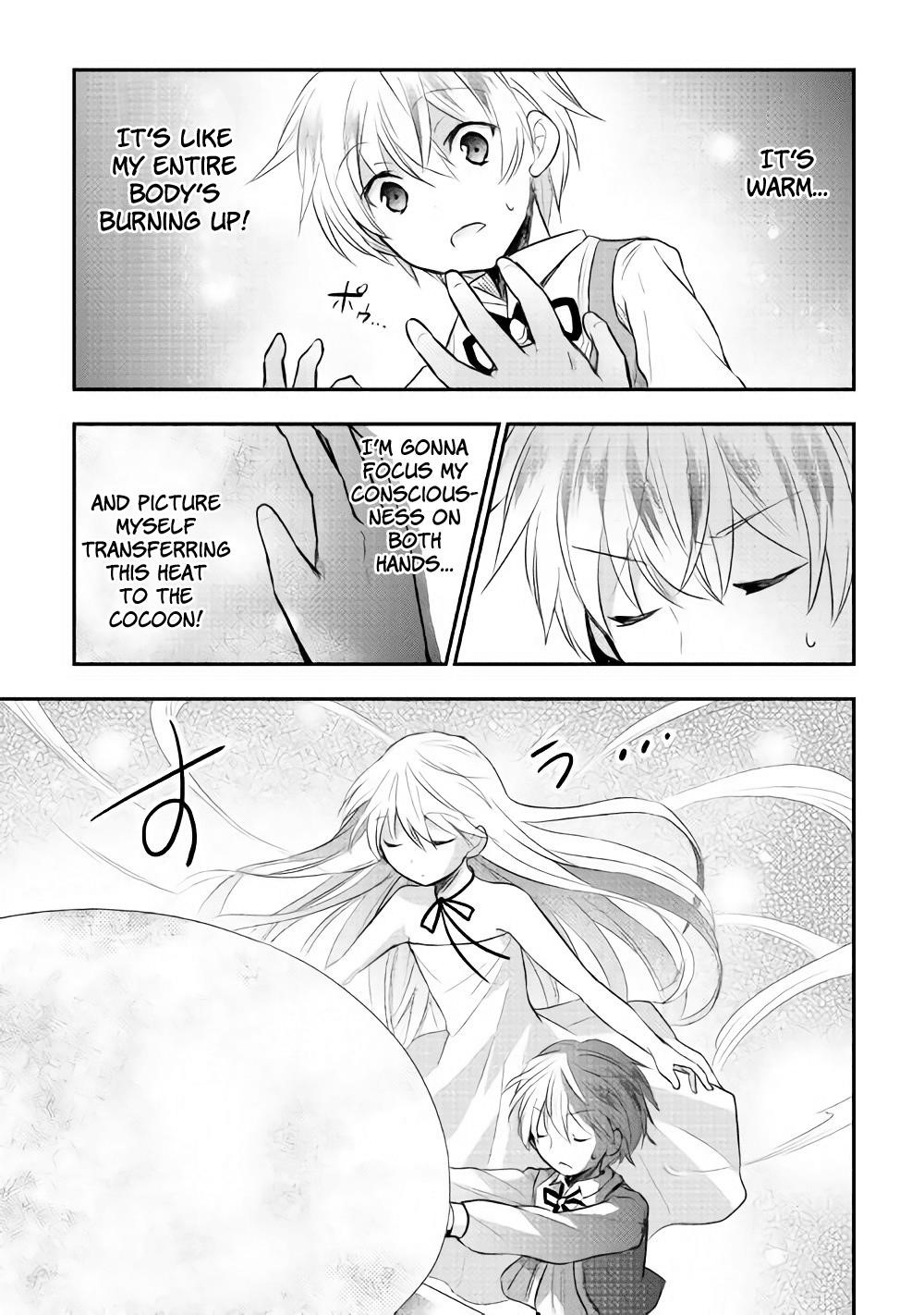 Page 19 of Chapter 5